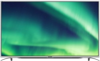 Купить телевизор Sharp LC-55CUF8372ES  по цене от 7199 грн.