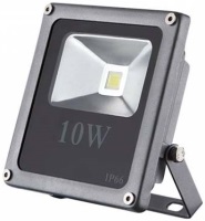 Купить прожектор / светильник LEDEX 10W Standart 12730  по цене от 132 грн.