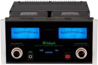 Купить усилитель для наушников McIntosh MHA150: цена от 296010 грн.