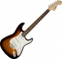Купити електрогітара / бас-гітара Squier Affinity Series Stratocaster  за ціною від 10752 грн.