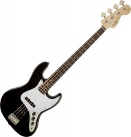 Купити електрогітара / бас-гітара Squier Affinity Series Jazz Bass  за ціною від 14999 грн.