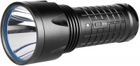 Купити ліхтарик Olight SR52-UT  за ціною від 2331 грн.