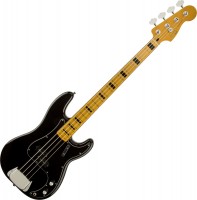 Купить електрогітара / бас-гітара Squier Classic Vibe '70s Precision Bass: цена от 23499 грн.