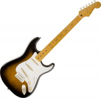 Купить гитара Squier Classic Vibe '50s Stratocaster  по цене от 16497 грн.