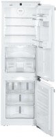 Купить вбудований холодильник Liebherr ICBN 3386: цена от 107516 грн.