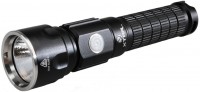 Купить ліхтарик XTAR R30: цена от 2049 грн.