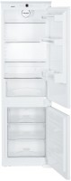 Купить встраиваемый холодильник Liebherr ICUS 3324  по цене от 40950 грн.