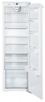Купить вбудований холодильник Liebherr IK 3520: цена от 33255 грн.