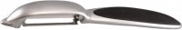 Купить кухонный нож Gipfel Bravo 6008  по цене от 481 грн.