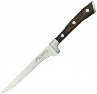 Купить кухонный нож Gipfel Laffi 8429: цена от 1237 грн.