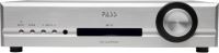 Купити підсилювач Pass Labs XP-10 