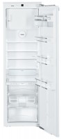 Купить вбудований холодильник Liebherr IKB 3564: цена от 61152 грн.
