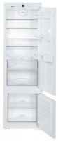 Купить встраиваемый холодильник Liebherr ICBS 3224  по цене от 68922 грн.