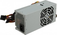 Купить блок питания Chieftec Smart TFX (GPF-300P) по цене от 1579 грн.