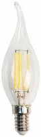 Купить лампочка Feron LB-59 4W 2700K E14: цена от 55 грн.
