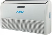 Купить кондиціонер MDV MDUE/MDOU-36HRDN1: цена от 128817 грн.