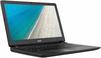 Купити ноутбук Acer Extensa 2540 за ціною від 13185 грн.