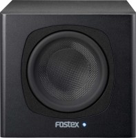 Купить сабвуфер Fostex PM-SUB mini2  по цене от 9891 грн.
