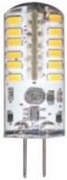 Купити лампочка Feron LB-522 3W 2700K G4  за ціною від 78 грн.
