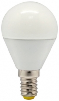 Купити лампочка Feron LB-380 4W 4000K E14  за ціною від 40 грн.