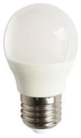Купить лампочка Feron LB-380 4W 2700K E27: цена от 38 грн.