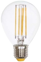 Купити лампочка Feron LB-61 4W 2700K E27  за ціною від 58 грн.