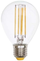 Купити лампочка Feron LB-61 4W 4000K E27  за ціною від 55 грн.