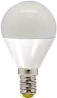 Купити лампочка Feron LB-95 5W 2700K E14  за ціною від 67 грн.