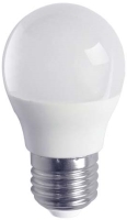 Купити лампочка Feron LB-745 6W 2700K E27  за ціною від 44 грн.