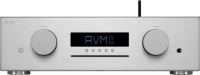 Купить CD-проигрыватель AVM Evolution CS 5.2  по цене от 185556 грн.
