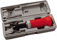 Купити біти / торцеві голівки Master Tool 40-0150  за ціною від 348 грн.