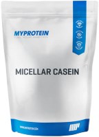 Купити протеїн Myprotein Micellar Casein за ціною від 1189 грн.