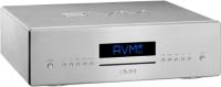 Купить CD-проигрыватель AVM Ovation CD 6.2  по цене от 239175 грн.