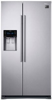 Купити холодильник Samsung RS53K4400SA  за ціною від 26488 грн.