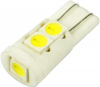 Купить автолампа iDial LED W5W 469 2pcs: цена от 120 грн.