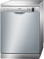 Купить посудомоечная машина Bosch SMS 25KI00E  по цене от 12236 грн.