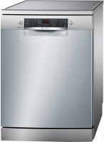 Купить посудомоечная машина Bosch SMS 46KI04E  по цене от 10565 грн.
