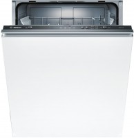 Купить встраиваемая посудомоечная машина Bosch SMV 24AX03E: цена от 13920 грн.