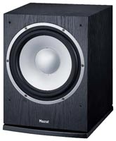 Купити сабвуфер Magnat Quantum Sub 530A за ціною від 13761 грн.
