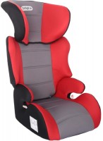 Купити дитяче автокрісло Babyton Smart