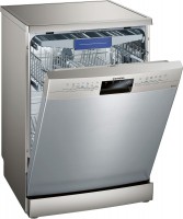 Купить посудомоечная машина Siemens SN 236I02  по цене от 16475 грн.