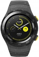 Купити смарт годинник Huawei Watch 2  за ціною від 6790 грн.