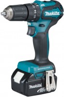 Купить дриль / шурупокрут Makita DHP483RFJ: цена от 12718 грн.