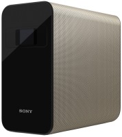 Купить проектор Sony Xperia Touch  по цене от 41000 грн.