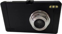 Купить видеорегистратор AVS VR-165HD  по цене от 1742 грн.