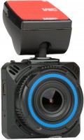 Купить видеорегистратор Blackview F15: цена от 2900 грн.