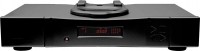 Купить CD-проигрыватель Rega Apollo по цене от 60902 грн.