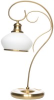 Купити настільна лампа Brille BKL-340T/1  за ціною від 3990 грн.
