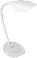 Купить настільна лампа Brille SL-45: цена от 6350 грн.