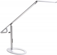 Купити настільна лампа Brille SL-48  за ціною від 2970 грн.